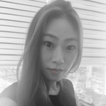 나현.K