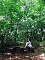 변이슬