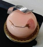 산희(유민💕진우맘)