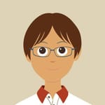 김성호