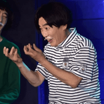 쿠니오빠