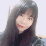 미영