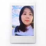 소현