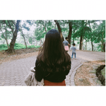 박정여니
