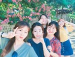 남연우