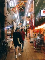 김기완
