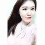조민지