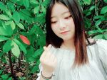 이지혜
