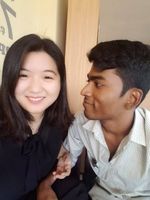 유해나