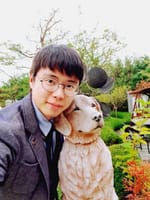 김근동