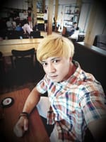 LEE I.H
