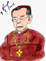 길벗 고수 묵현 고스테파노