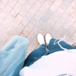 은혜