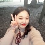 최민주