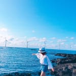김혜우
