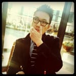 Heechan Pyo