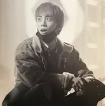 빌어먹을로맨티스트