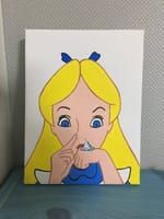 Amy