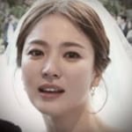 Heaeun Kim