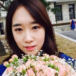 박지은