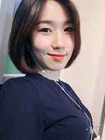 박수인