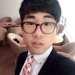 Unsong Yeo