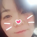 서애란