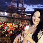김예진