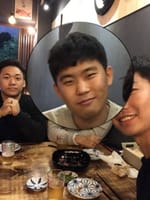 최현석