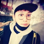 안익현