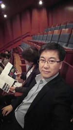 진주한