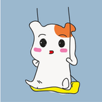두두❤️
