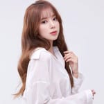도자연