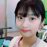 현정
