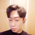 김지훈
