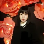 오유나