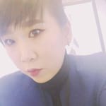 김은영