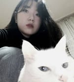 박민주