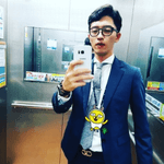 김형규