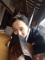 Helen Han