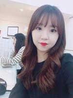 신주은