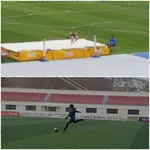 사는게버거운정도