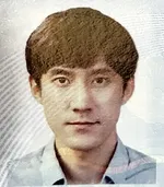 박형신