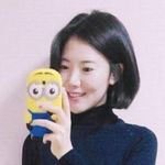 I-Na Yoon
