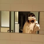 이혜진