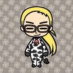 오규열