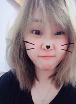 이혬이