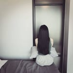 최원희