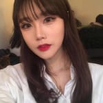 영주