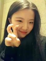 김현정